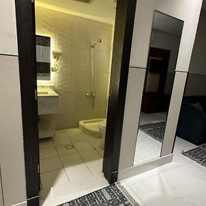 Beautiful Moment Furnished Apartments